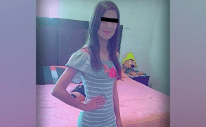 7957445e 38de 4e10 8dc1 f64b2a32abe3 300x300 1