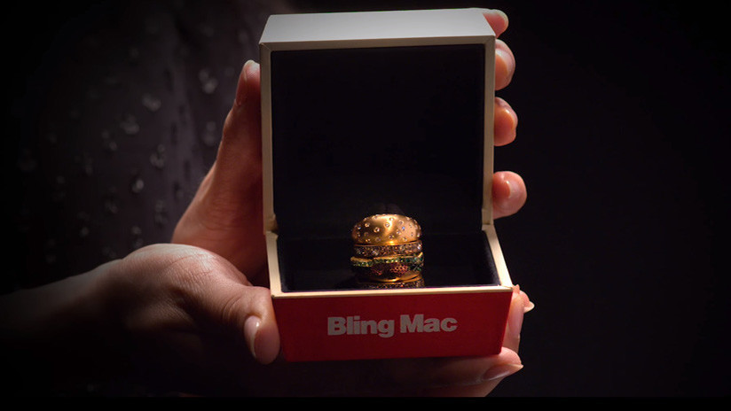 Hamburguesa
