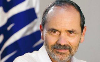 Gustavo madero columna