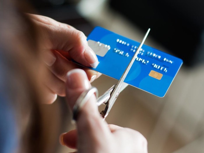 Credit card cut 2 650x360 1024x768
