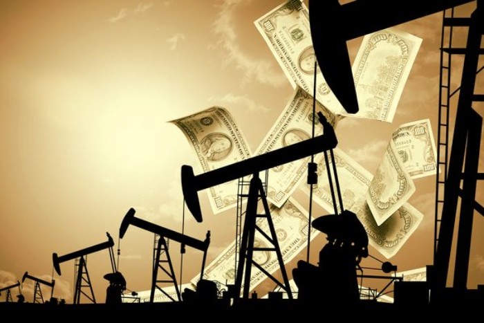 Petrodolar