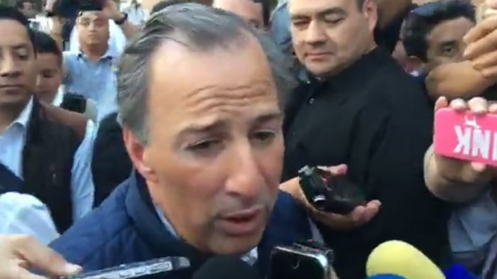 Meade
