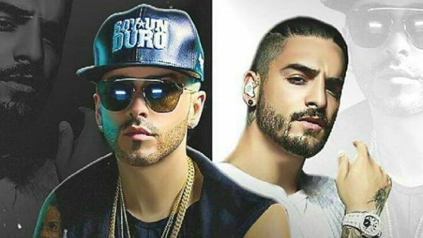 Yandelmaluma