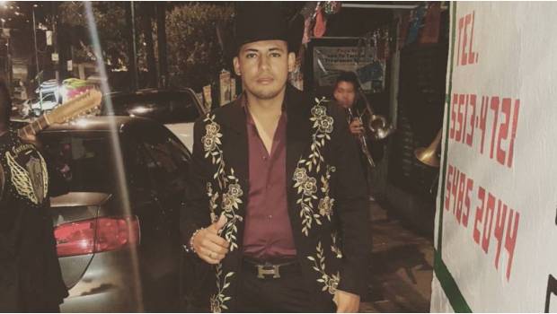 Josereyes1.