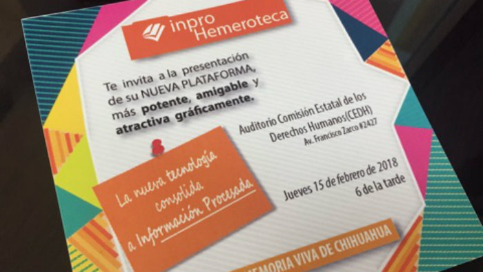 Inpro