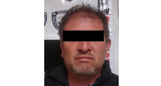 Detenidopensi n