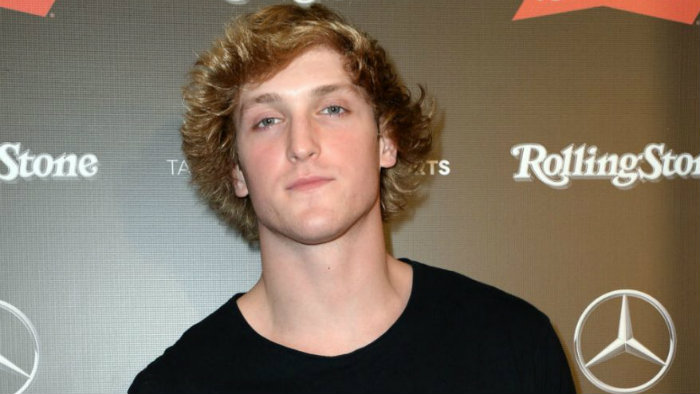 Loganpaul