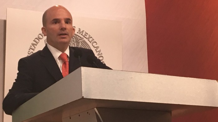 Jose antonio gonzalez anaya