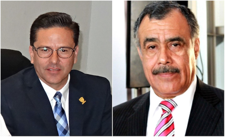 Sepulveda y ramirez1