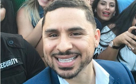 Larryhernandez
