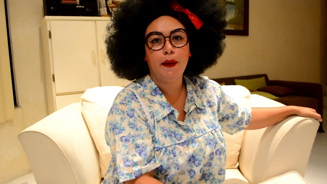Nanapelucas