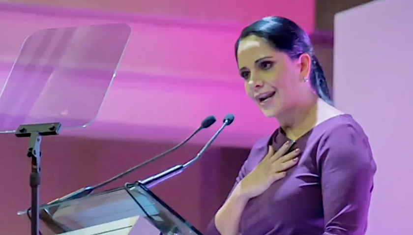 Merodio lilia informe