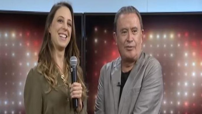 Nino de rivera