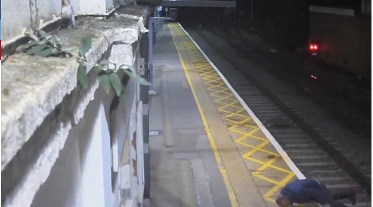 Tren1