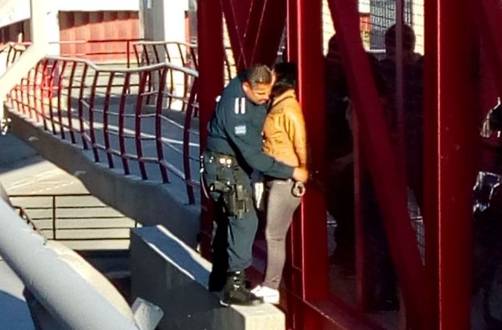 Puente sanders suicidio3