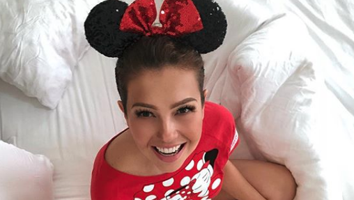 Thalia