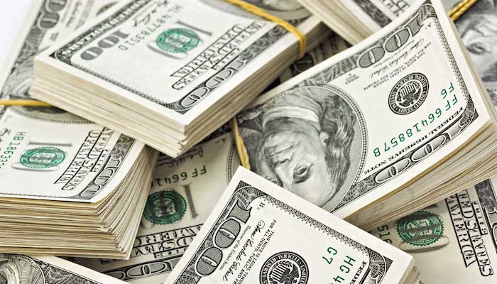 Precio del do lar hoy en me xico 28 de febrero 19.08 pesos venta