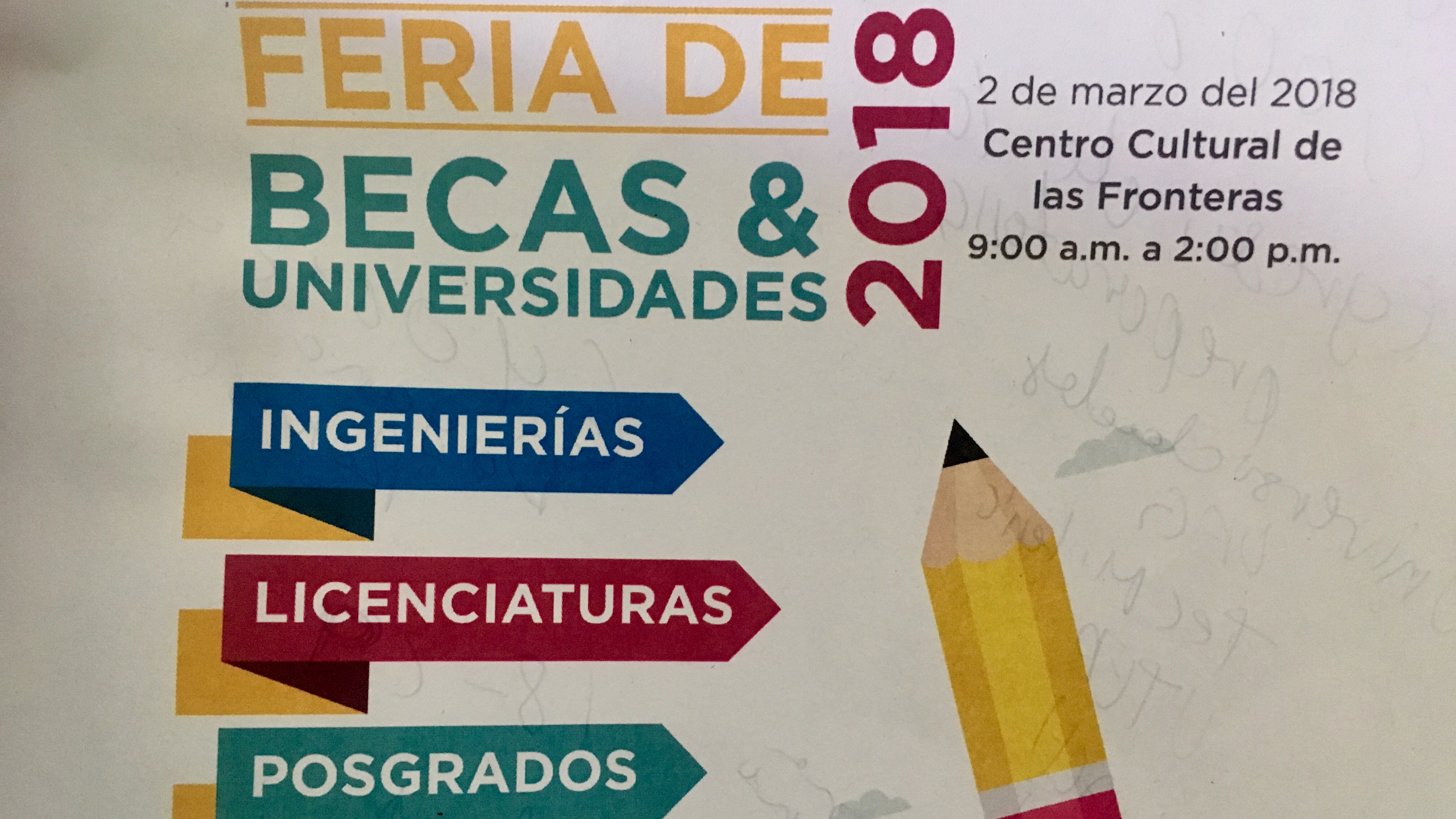 E61120ea fe0b 4992 8e45 049fba249ed5