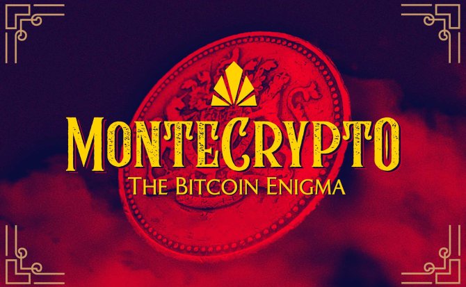 Montecrypto 2