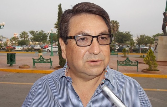 Coneja
