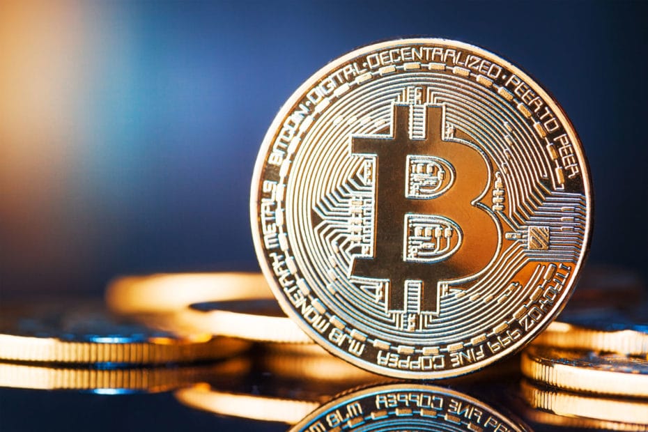 Bitcoin commodity currency 930x620