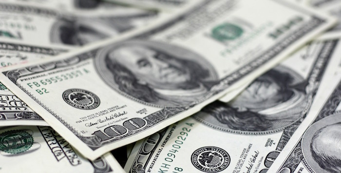 Precio del do lar hoy en me xico 05 de marzo 19.16 pesos venta