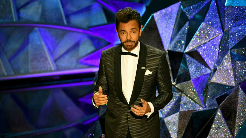 Eugenioderbez