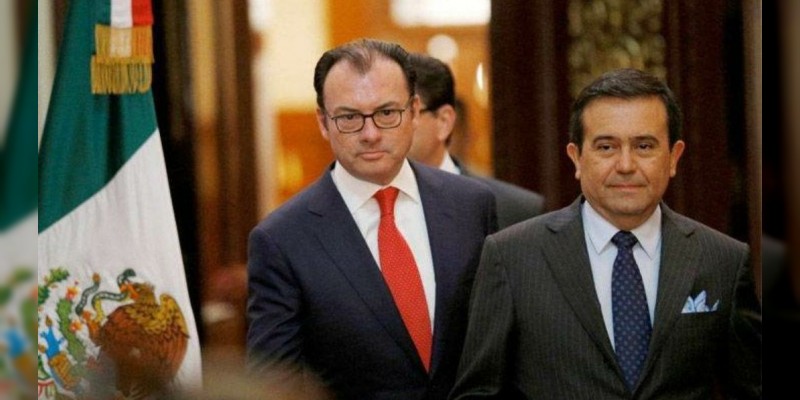 Videgaray
