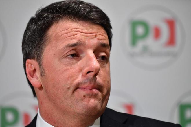 Renzi