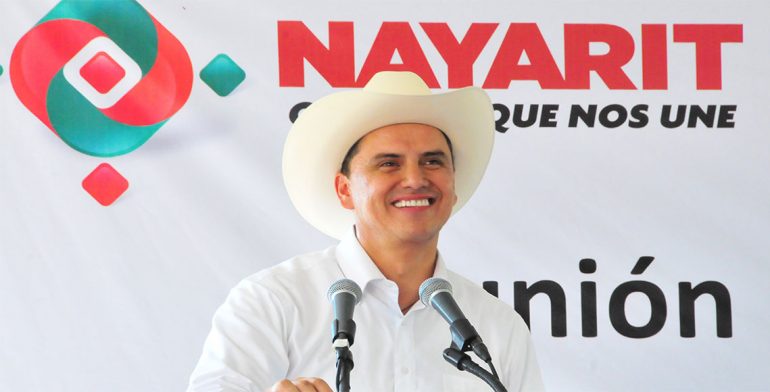 Nayarit 770x392