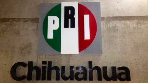 Pri chihuahua