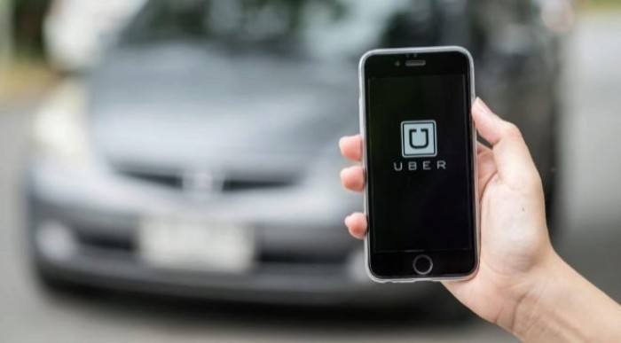Uber1
