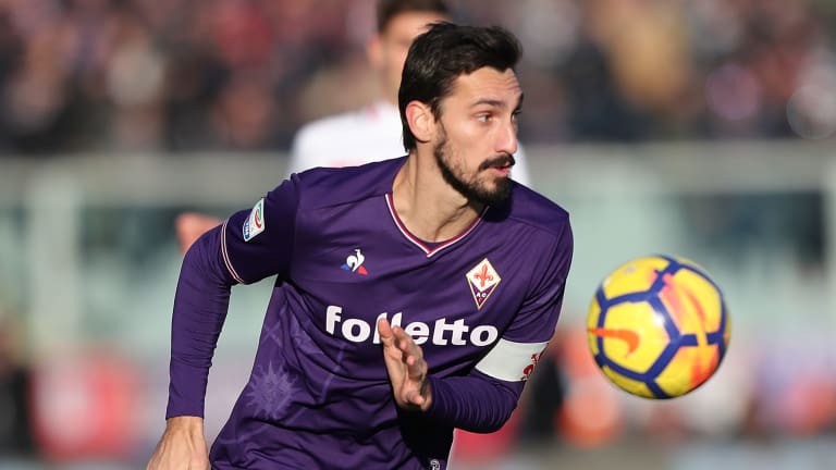 Astori