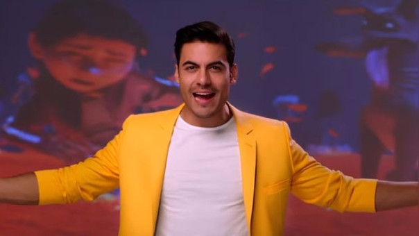 Carlosrivera