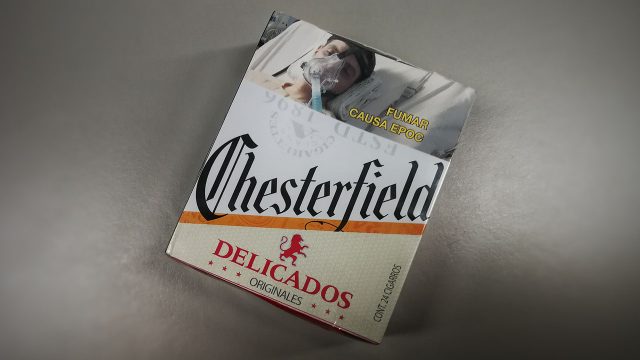 Delicados 640x360
