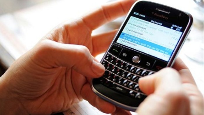 Blackberry1