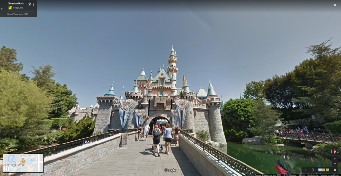 Disney1