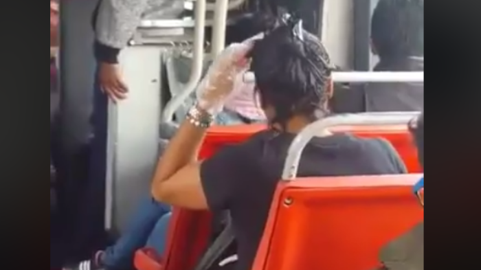 Video viral