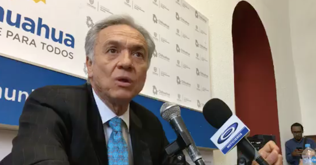 Fernandez eduardo