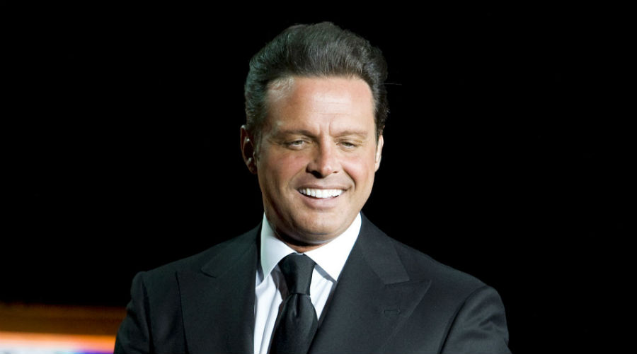 Luismiguel