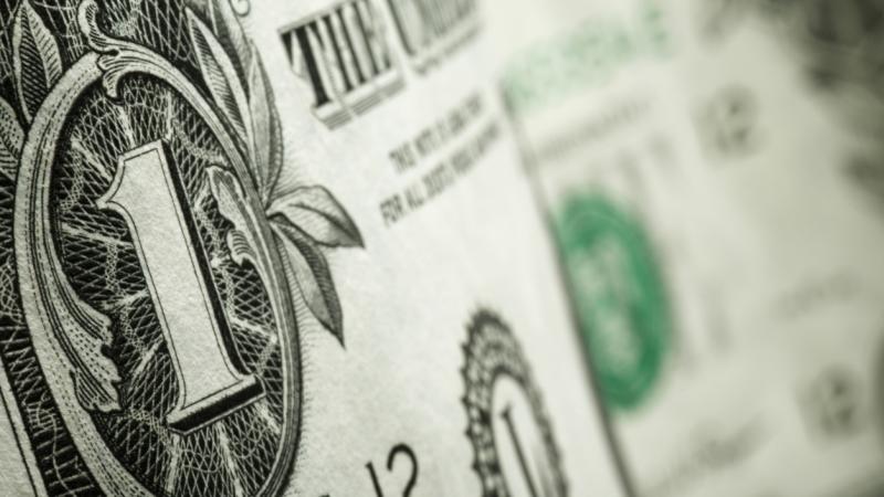 Precio del do lar hoy en me xico 08 de marzo 19.08 pesos venta