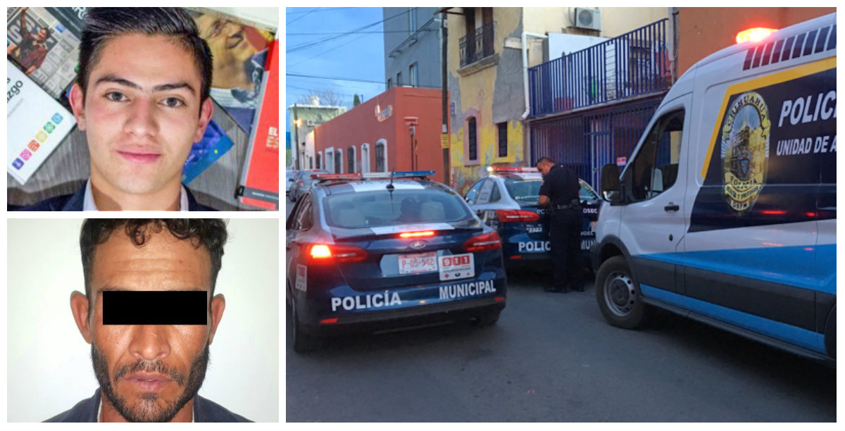 Detenidoabogada