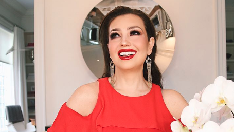 Thalia