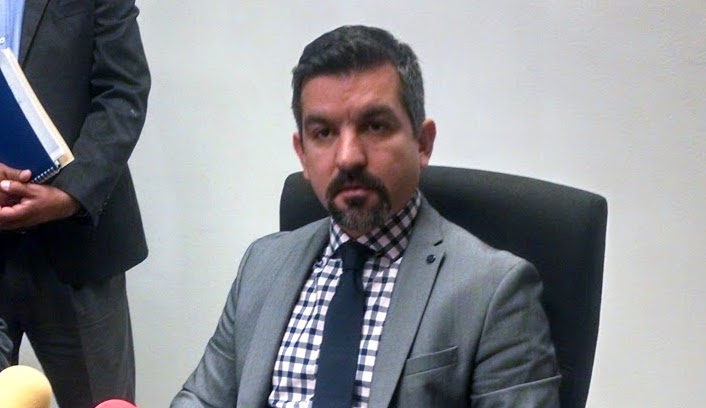 Jorge nava rp3