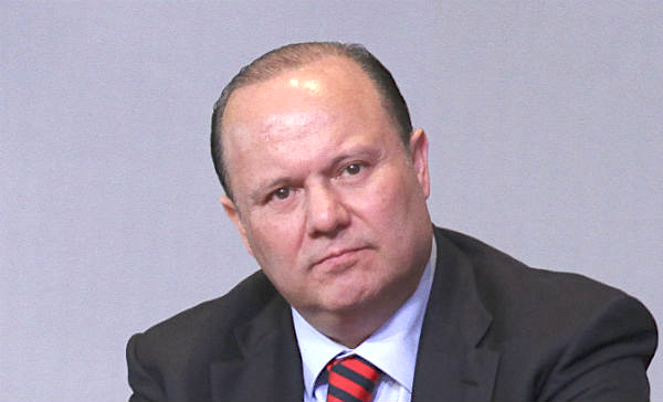 Duarte cesar