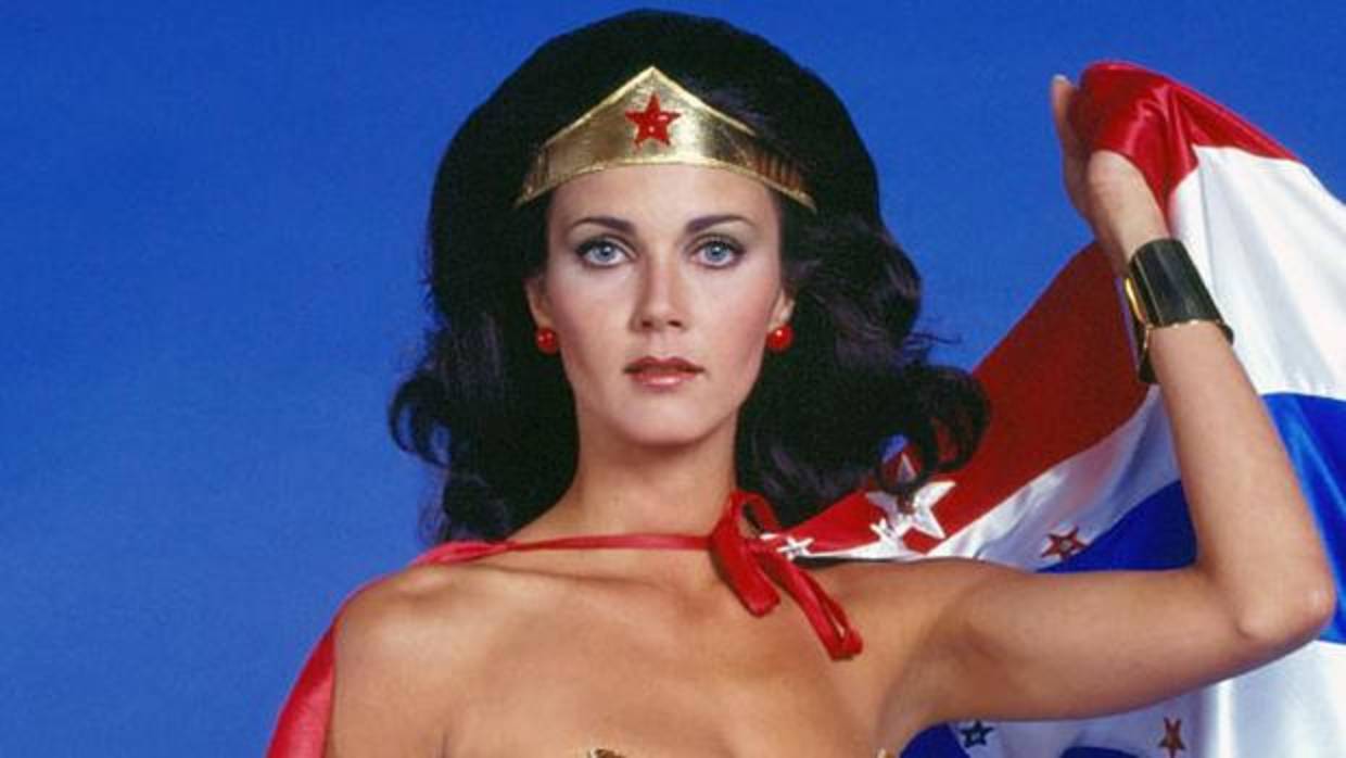 Lynda carter kkt 1240x698 abc