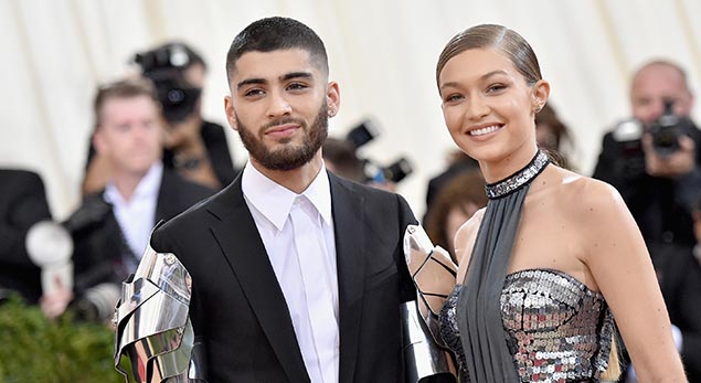 Gigi hadid y zayn malik.jpg.imgo
