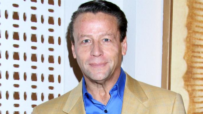 Televisa no tiene poder sustancial en TV: IFT Televisa no tiene poder sustancial en TV: IFT