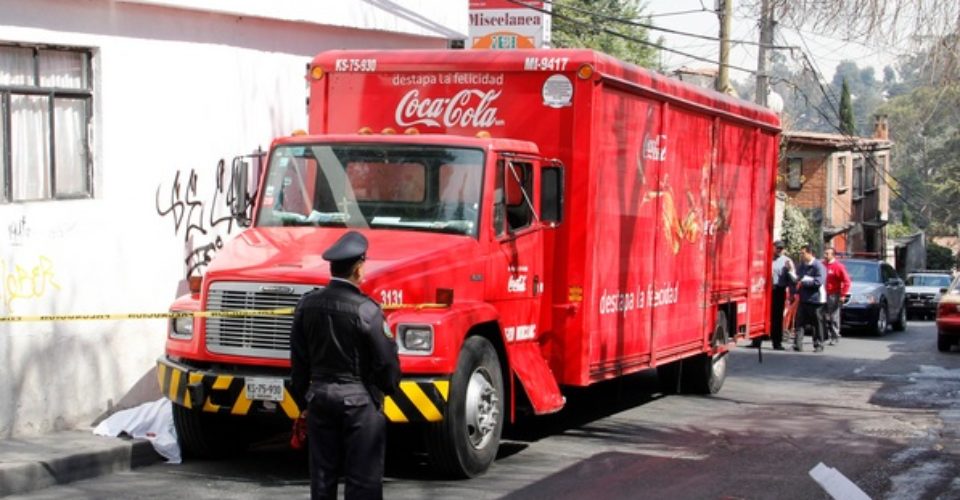 Cocacola 960x500