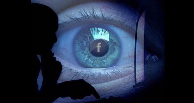 Facebook negó almacenar información de usuarios de Android